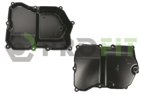 Піддон картера КПП PROFIT 10199085