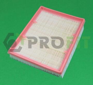 Фильтр воздушный PROFIT 15124076