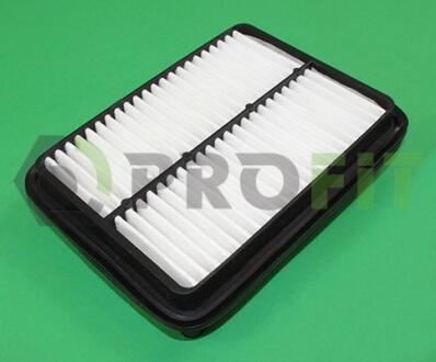 Фильтр воздушный PROFIT 15124123