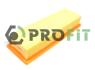 Фильтр воздушный PROFIT 15124170 (фото 1)