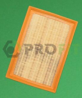 Фильтр воздушный PROFIT 15124204