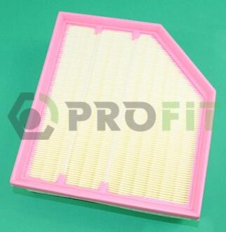 Фильтр воздушный PROFIT 15124214