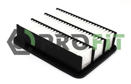 Фільтр повітряний PROFIT 15124238