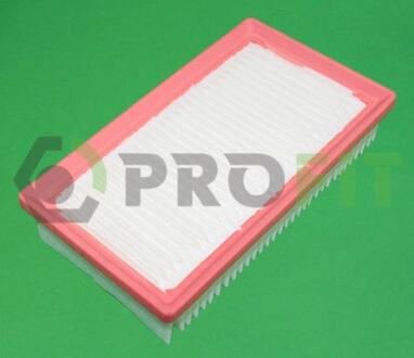 Фильтр воздушный PROFIT 15124246