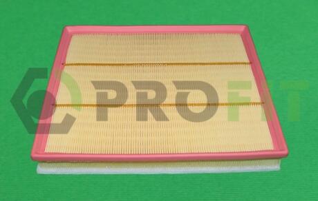 Фильтр воздушный PROFIT 15124265
