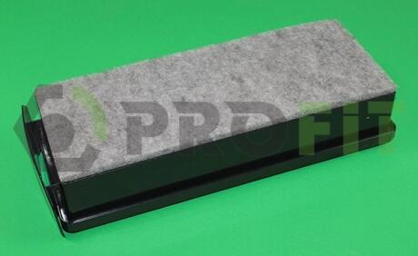 Фильтр воздушный PROFIT 15124282