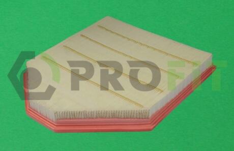 Фильтр воздушный PROFIT 15124283