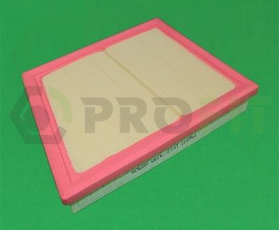 Фильтр воздушный PROFIT 15124285