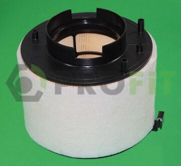 Фильтр воздушный PROFIT 15124292