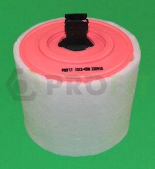 Фильтр воздушный PROFIT 15124308
