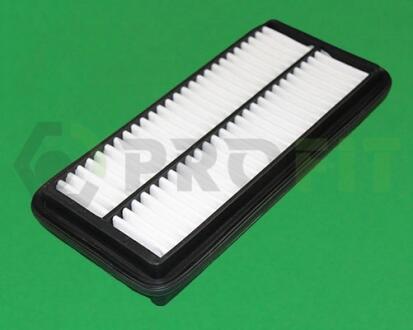 Фільтр повітряний PROFIT 15124310