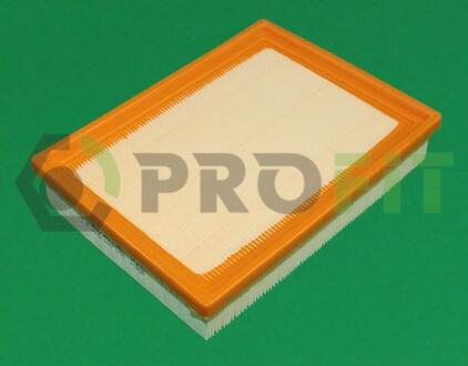 Фільтр повітряний PROFIT 15124332