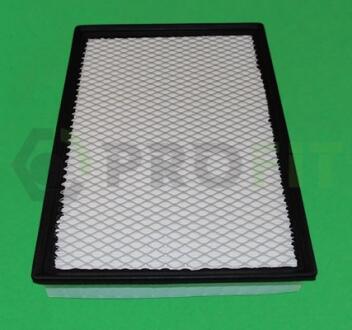 Фільтр повітряний PROFIT 15124333