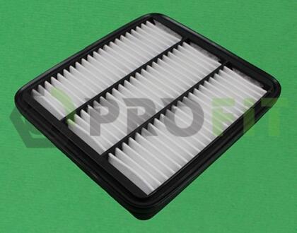 Фільтр повітряний PROFIT 15124337