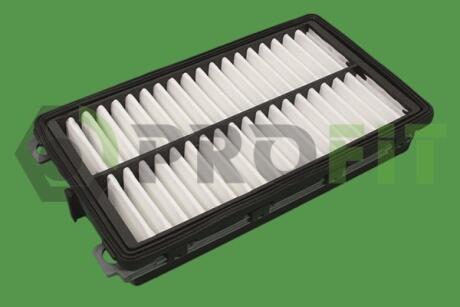 Фільтр повітряний PROFIT 15124387