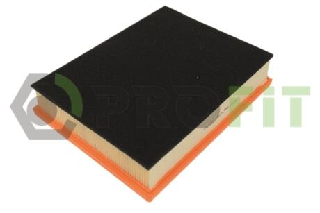 Фільтр повітряний PROFIT 15124388