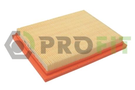 Фільтр повітряний PROFIT 15124401