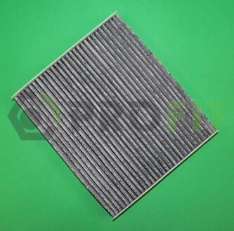 Фільтр салону вугільний PROFIT 15212407