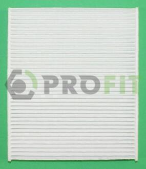 Фильтр салона PROFIT 15212437