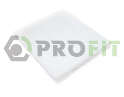 Фильтр салона PROFIT 15212490