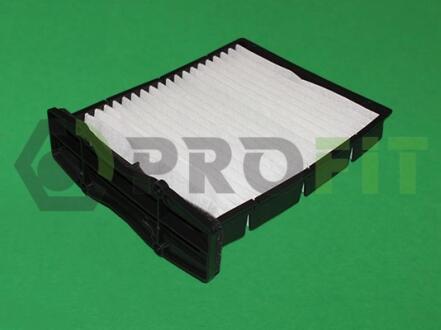 Фільтр салону PROFIT 15212530