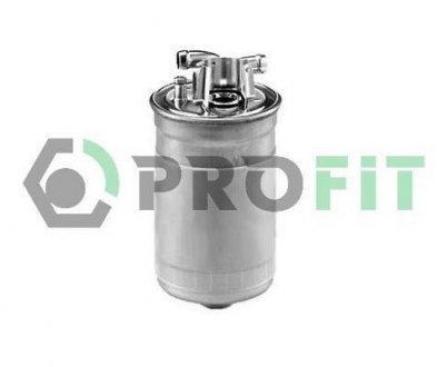 Фильтр топливный PROFIT 1530-1042 (фото 1)