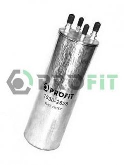 Фильтр топливный PROFIT 1530-2528 (фото 1)