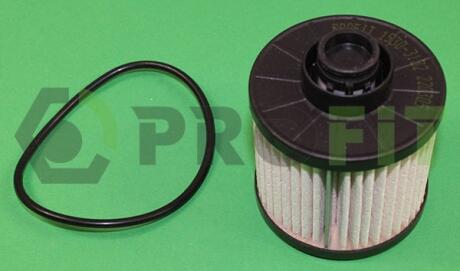 Фильтр топливный PROFIT 15303132