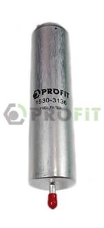 Фільтр паливний PROFIT 15303136