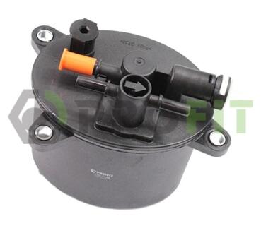 Фильтр топливный PROFIT 15303169