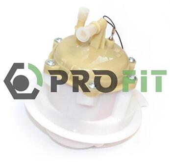 Фильтр топливный PROFIT 15350031