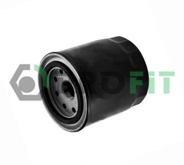 Фильтр масляный PROFIT 15400738