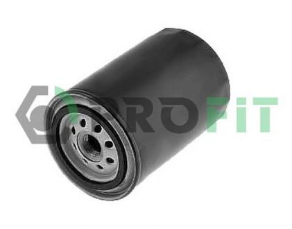 Фільтр масляний PROFIT 15410170