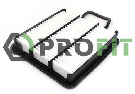 Фільтр повітряний PROFIT 15420026