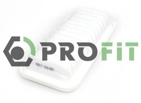 Фильтр воздушный PROFIT 15420027