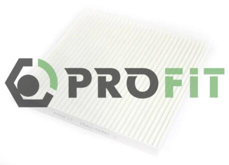 Фильтр салона PROFIT 15420050