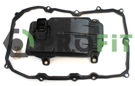 Фільтр АКПП PROFIT 15500079