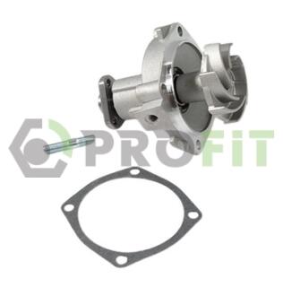 Помпа водяна PROFIT 17010575