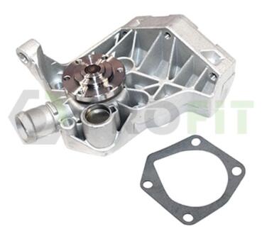 Помпа водяна PROFIT 17010805