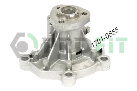 Помпа водяна PROFIT 17010855