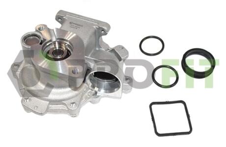 Помпа водяна PROFIT 17010893