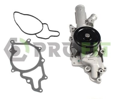 Помпа водяна PROFIT 17010909