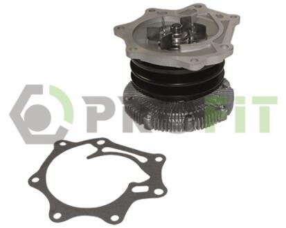 Помпа водяна PROFIT 17010932