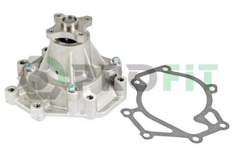 Помпа водяна PROFIT 17011055