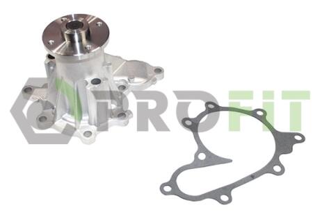 Помпа водяна PROFIT 17011066