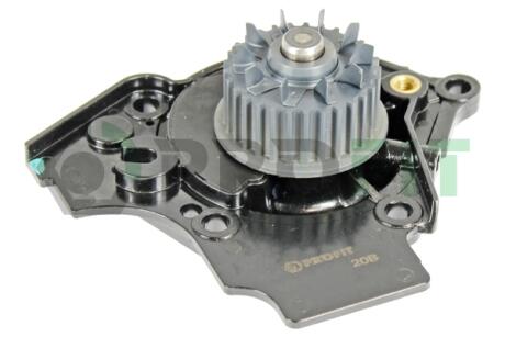 Помпа водяна PROFIT 17011071