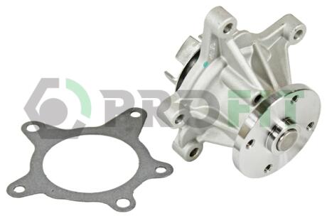 Помпа водяна PROFIT 17011088