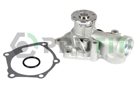 Помпа водяна PROFIT 17011145