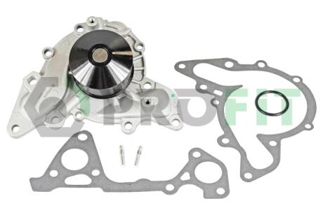 Помпа водяна PROFIT 17015023