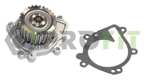 Помпа водяна PROFIT 17015031